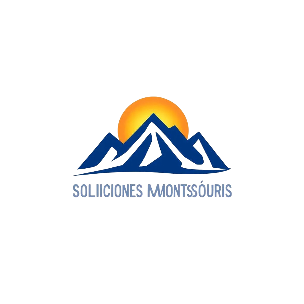 Logo Montsouris
